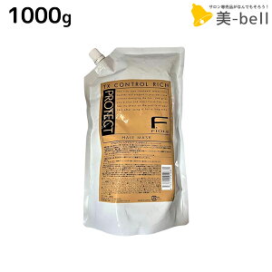 y|Cg3{!100ztB[ FveNg wA}XN b`^Cv 1000g lߑւ / yz Ɩp 1Kg e Tꔄi e@ wAPA fiore tB[ ߕi