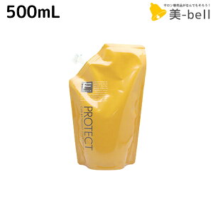 tB[ FveNg tHL[p[ 500mL lߑւ / e Tꔄi e@ wAPA fiore tB[ ߕi