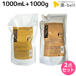 tB[ FveNg b`^Cv Vv[ 1000mL + wA}XN 1000g lߑւ Zbg / yz Ɩp 1L 1Kg e Tꔄi e@ wAPA fiore tB[ ߕi