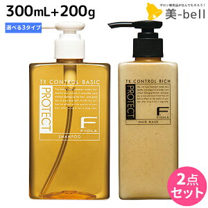 tB[ FveNg Vv[ 300mL + wA}XN 200g Zbg s b` E x[VbN E DX t / yz e Tꔄi e@ wAPA fiore tB[ ߕi