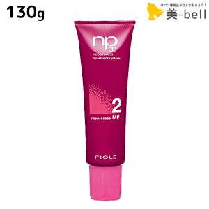 tB[ lIvZX NP3.1 MF2 130g / e Tꔄi e@ wAPA fiore tB[ ߕi