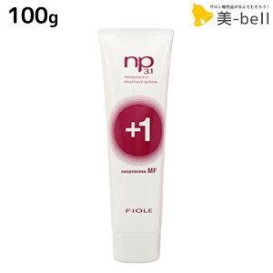 y11/25|Cg3{ȏztB[ lIvZX NP3.1 MFvX1 100g / e Tꔄi e@ wAPA fiore tB[ ߕi