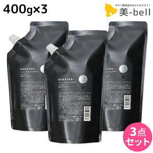 nzjR PebNX t@Co[ g[gg 400g lߑւ ×3 Zbg / yz e Tꔄi e@ wAPA _[WPA } ؂ Fh~ HAHONICO