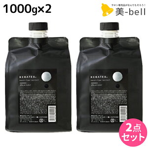 nzjR PebNX t@Co[ g[gg 1000g lߑւ ×2 Zbg / yz Ɩp e Tꔄi e@ wAPA _[WPA } ؂ Fh~