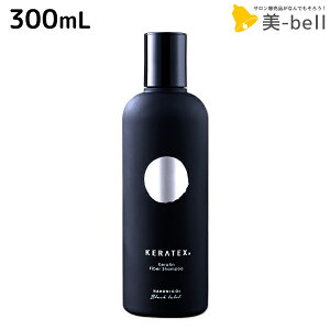 y11/25|Cg3{ȏznzjR PebNX t@Co[ Vv[ 300mL / e Tꔄi e@ wAPA _[WPA } ؂ Fh~ HAHONICO