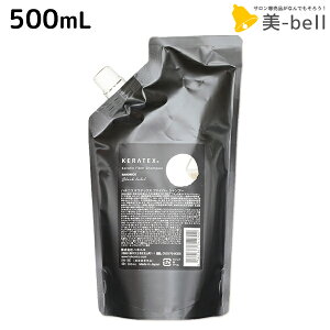 y11/25|Cg3{ȏznzjR PebNX t@Co[ Vv[ 500mL lߑւ / yz e Tꔄi e@ wAPA _[WPA } ؂ Fh~ HAHONICO