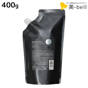 nzjR PebNX t@Co[ g[gg 400g lߑւ / yz e Tꔄi e@ wAPA _[WPA } ؂ Fh~ HAHONICO