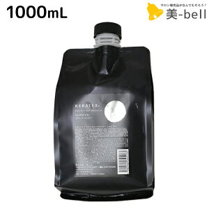 y11/1|Cg3{znzjR PebNX t@Co[ Vv[ 1000mL lߑւ / yz Ɩp e Tꔄi e@ wAPA _[WPA } ؂ Fh~