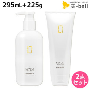 nzjR u Vv[ 295mL + g[gg 225g / yz e Tꔄi e@ wAPA  ˂ _[W _M P