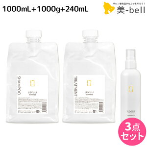 nzjR u Vv[ 1000mL + g[gg 1000g + wA[[V  240mL / yz e Tꔄi e@ wAPA  ˂ _[W _M P