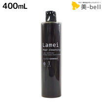 楽天市場】ハホニコ ラメイヘアクレンジング 4000ml シャンプーの通販
