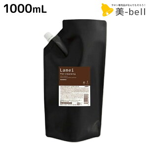 y11/1|Cg3{znzjR CwANWO Vv[ 1000mL lߑւ/ yz Ɩp 1L Tꔄi eꔄ C _[WPA ێ c  nRV ܂Ƃ܂