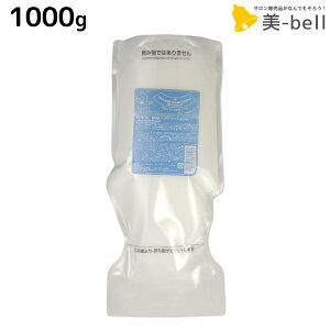 y11/25|Cg3{ȏzNEW nc[ DNA r[eB[ wAg[gg 1000g / yz lߑւ Ɩp 1Kg e Tꔄi e@ wAPA