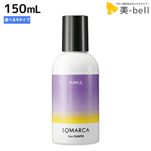 y|Cg3-10{!320zz[[ \}J J[Vv[ 150mL sp[vEAbVEsNEuEt Iׂ4^Cv / e Tꔄi e@ wAPA J[Vv