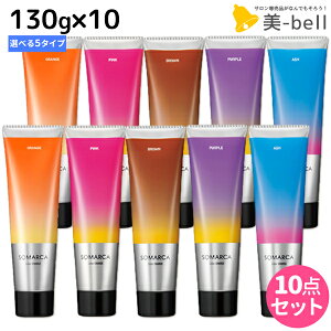 y12/1|Cg3{zz[[ \}J J[`[W 130g×10 sp[vEAbVEsNEuEEIWt IׂZbg / yz e Tꔄi e@ wAP