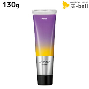 y12/1|Cg3{zyAEׂzz[[ \}J J[`[W p[v 130g / e Tꔄi e@ wAPA somarca J[PA Fh~ Ff⋋ FRg[