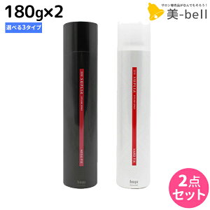 y12/1|Cg3{zz[[ ~j[ Xv[ X^COXv[ 180g Iׂ2Zbg / yz e Tꔄi e@ wAPA