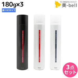 y12/1|Cg3{zz[[ ~j[ Xv[ X^COXv[ 180g Iׂ3Zbg / yz e Tꔄi e@ wAPA