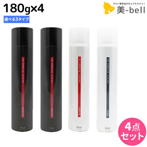 y|Cg3{!100zz[[ ~j[ Xv[ X^COXv[ 180g Iׂ4Zbg / yz e Tꔄi e@ wAPA