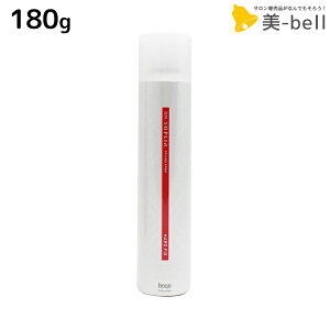 y12/1|Cg3{zz[[ ~j[ Xv[ X^COXv[ n[htBbNX 180g / e Tꔄi e@ wAPA