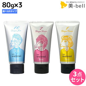 y11/25|Cg3{ȏzz[[ ~j[ ECEC i3210 ouiouij 80g Iׂ3Zbgs 1E4E5E7E9E10 t / yz e Tꔄi e@ wAPA