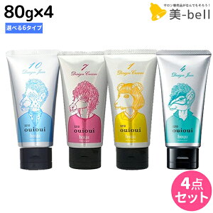 y11/25|Cg3{ȏzz[[ ~j[ ECEC i3210 ouiouij 80g Iׂ4Zbgs 1E4E5E7E9E10 t / e Tꔄi e@ wAPA