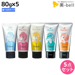 y11/1|Cg3{zz[[ ~j[ ECEC i3210 ouiouij 80g Iׂ5Zbgs 1E4E5E7E9E10 t / yz e Tꔄi e@ wAPA