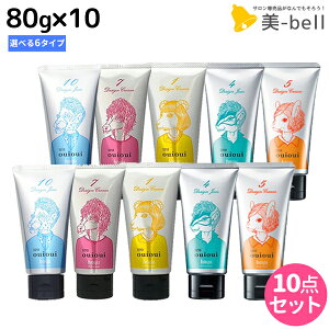 y11/25|Cg3{ȏzz[[ ~j[ ECEC i3210 ouiouij 80g Iׂ10Zbgs 1E4E5E7E9E10 t / yz e Tꔄi e@ wAPA