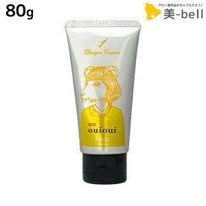 y11/25|Cg3{ȏzz[[ ~j[ ECEC i3210 ouiouijfUCN[1 80g / e Tꔄi e@ wAPA