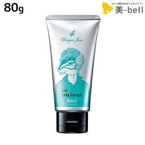 y11/1|Cg3{zz[[ ~j[ ECEC i3210 ouiouijfUCW4 80g / e Tꔄi e@ wAPA