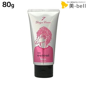 y11/25|Cg3{ȏzz[[ ~j[ ECEC i3210 ouiouijfUCN[7 80g / e Tꔄi e@ wAPA