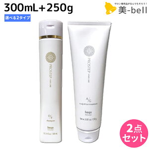 y12/1|Cg3{zz[[ vXebv wAPA Vv[ 300mL + g[gg 250g sD^FEA^Gt IׂZbg / yz e Tꔄi Fh~ _[W  wA