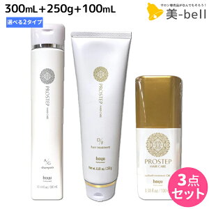 y11/1|Cg3{zz[[ vXebv wAPA Vv[ 300mL + g[gg 250g + AEgoXg[gg 100mL sD^FEA^GEICE~Nt IׂZbg / yz