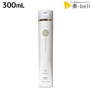 y9/1|Cg3{zz[[ vXebv wAPA D^FVv[ 300mL / e Tꔄi e@ wAPA Fh~ _[W  wAJ[