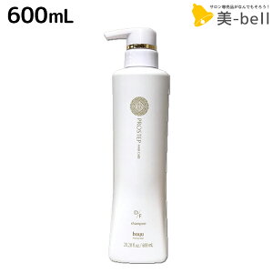 y12/1|Cg3{zz[[ vXebv wAPA D^FVv[ 600mL / yz e Tꔄi e@ wAPA Fh~ _[W  wAJ[