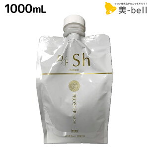 y12/1|Cg3{zz[[ vXebv wAPA D^FVv[ 1000mL lߑւ / yz e Tꔄi e@ wAPA Fh~ _[W  wAJ[