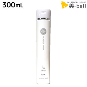 y12/1|Cg3{zz[[ vXebv wAPA A^GVv[ 300mL / e Tꔄi e@ wAPA Fh~ _[W  wAJ[