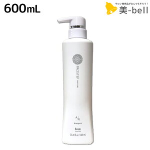 y12/1|Cg3{zz[[ vXebv wAPA A^GVv[ 600mL / yz e Tꔄi e@ wAPA Fh~ _[W  wAJ[