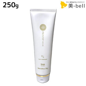 z[[ vXebv wAPA D^FwAg[gg 250g / e Tꔄi e@ wAPA Fh~ _[W  wAJ[