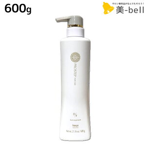 z[[ vXebv wAPA D^FwAg[gg 600g / yz e Tꔄi e@ wAPA Fh~ _[W  wAJ[