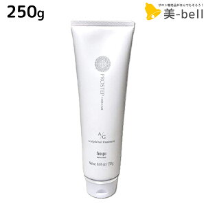 z[[ vXebv wAPA A^GXLvwAg[gg 250g / e Tꔄi e@ wAPA Fh~ _[W  wAJ[