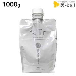 z[[ vXebv wAPA A^GXLvwAg[gg 1000g lߑւ / yz e Tꔄi e@ wAPA Fh~ _[W  wAJ[