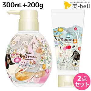 y|Cg3-10{!320zC^[RX AW[_h`F E Vv[ 300mL + g[gg 200g Zbg / yze Tꔄi e@ wAPA