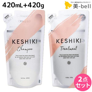 y12/1|Cg3{zKESHIKI(PVL) Vv[ 420mL + g[gg 420g lߑւ Zbg /yz e Tꔄi e@ wAPA q[gPA _[WC ێ _[WP