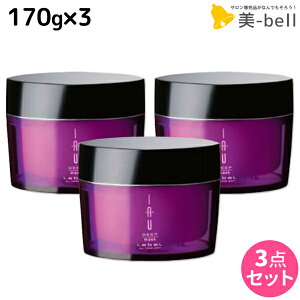 y11/1|Cg3{zx CI fB[v}XN 170g × 3_Zbg / yz wAg[gg e Tꔄi e@ eꔄi wAPA wA}XN wA[ Zbg ^J
