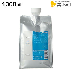 y11/1|Cg3{zx B[WF Vv[ 1000mL / yz lߑւ Ɩp 1L e Tꔄi e@ wAPA x Zbg  ^Jxg lebel viege