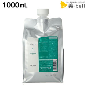 x B[WF wAg[gg S@1000mL / yz lߑւ Ɩp 1L e Tꔄi e@ wAPA x Zbg  ^Jxg lebel viege