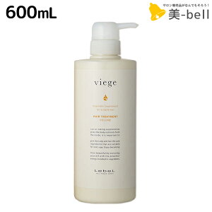 �y�|�C���g3�{!19��20������z���x�� ���B�[�W�F �w�A�g���[�g�����g V�@600mL / �y���������z ���e�� �T�����ꔄ�i ���e�@ �w�A�P�A ���x�� �Z�b�g �������� �^�J���x�������g lebel viege