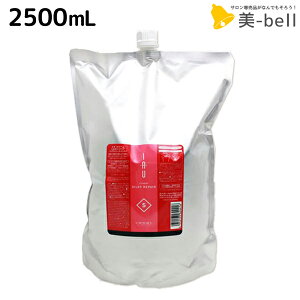 y12/1|Cg3{zx CI N[(g[gg) VL[yA 2500mL / yz lߑւ Ɩp 2.5L e Tꔄi e@ wAPA x Zbg  ^J