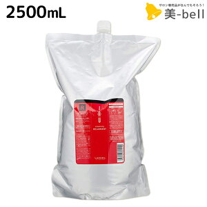 y12/1|Cg3{zx CI NWO(Vv[) bNXg 2500mL / yz lߑւ Ɩp 2.5L e Tꔄi e@ wAPA x Zbg  ^